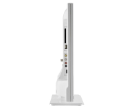 Gogen TVH32N540STWEBW Smart TV - 1385616 - zdjęcie 2